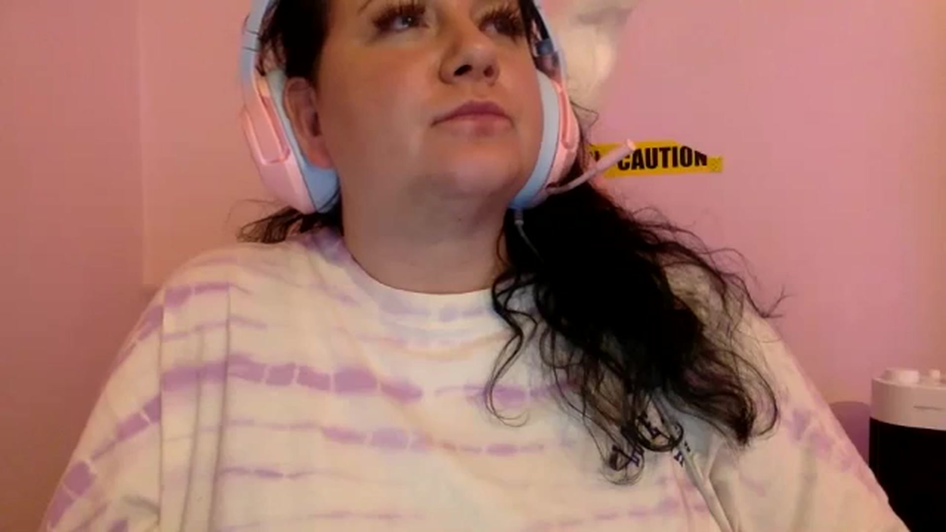 Gallery image thumbnail from Pandabella's myfreecams stream on, 06/20/2024, 01:53 image 19 of 20