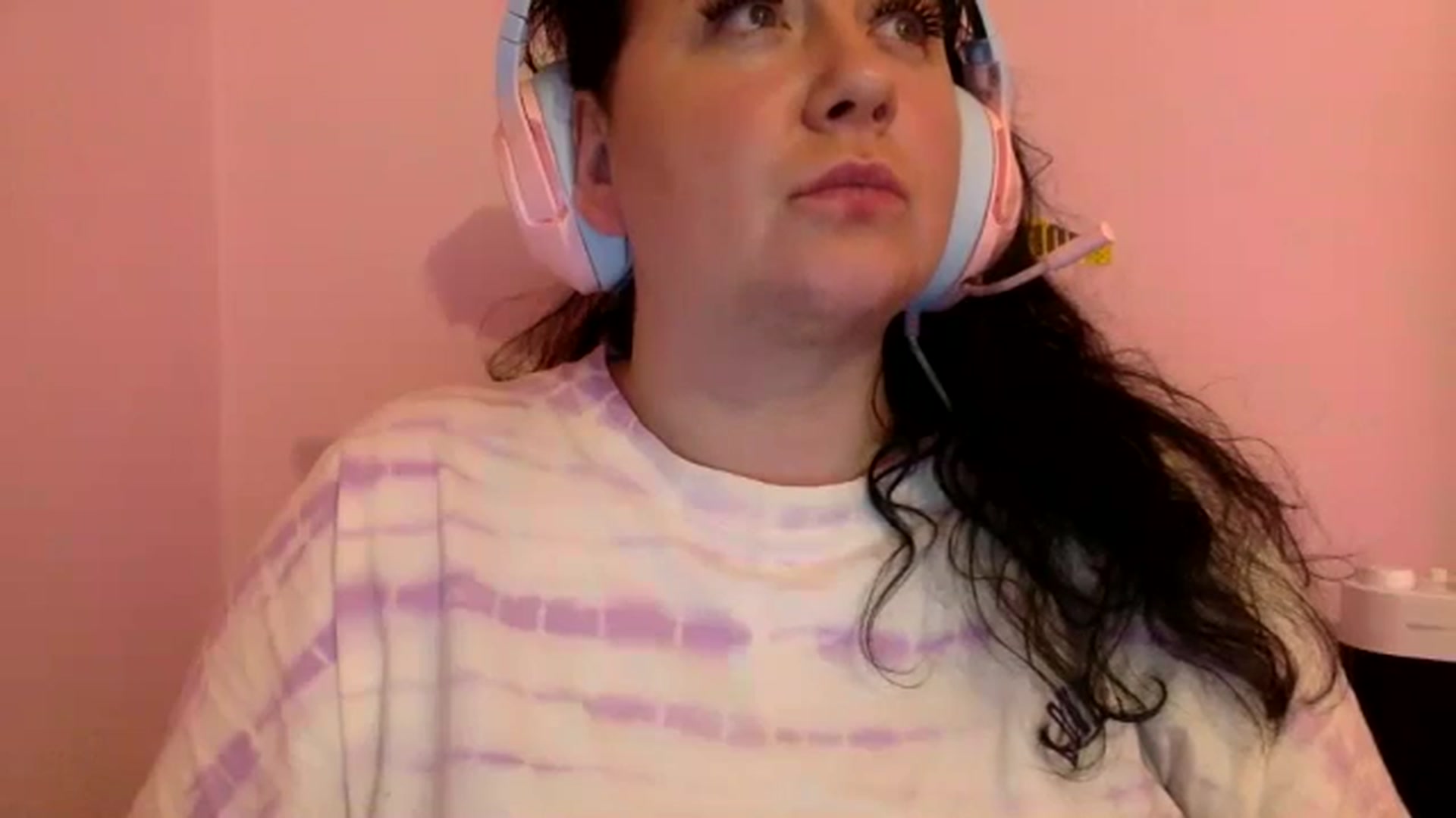 Gallery image thumbnail from Pandabella's myfreecams stream on, 06/20/2024, 01:53 image 7 of 20