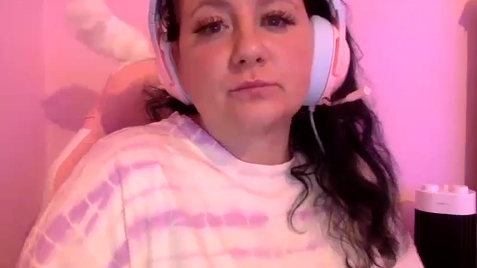 Gallery image thumbnail from Pandabella's myfreecams stream on, 06/20/2024, 01:53 image 20 of 20