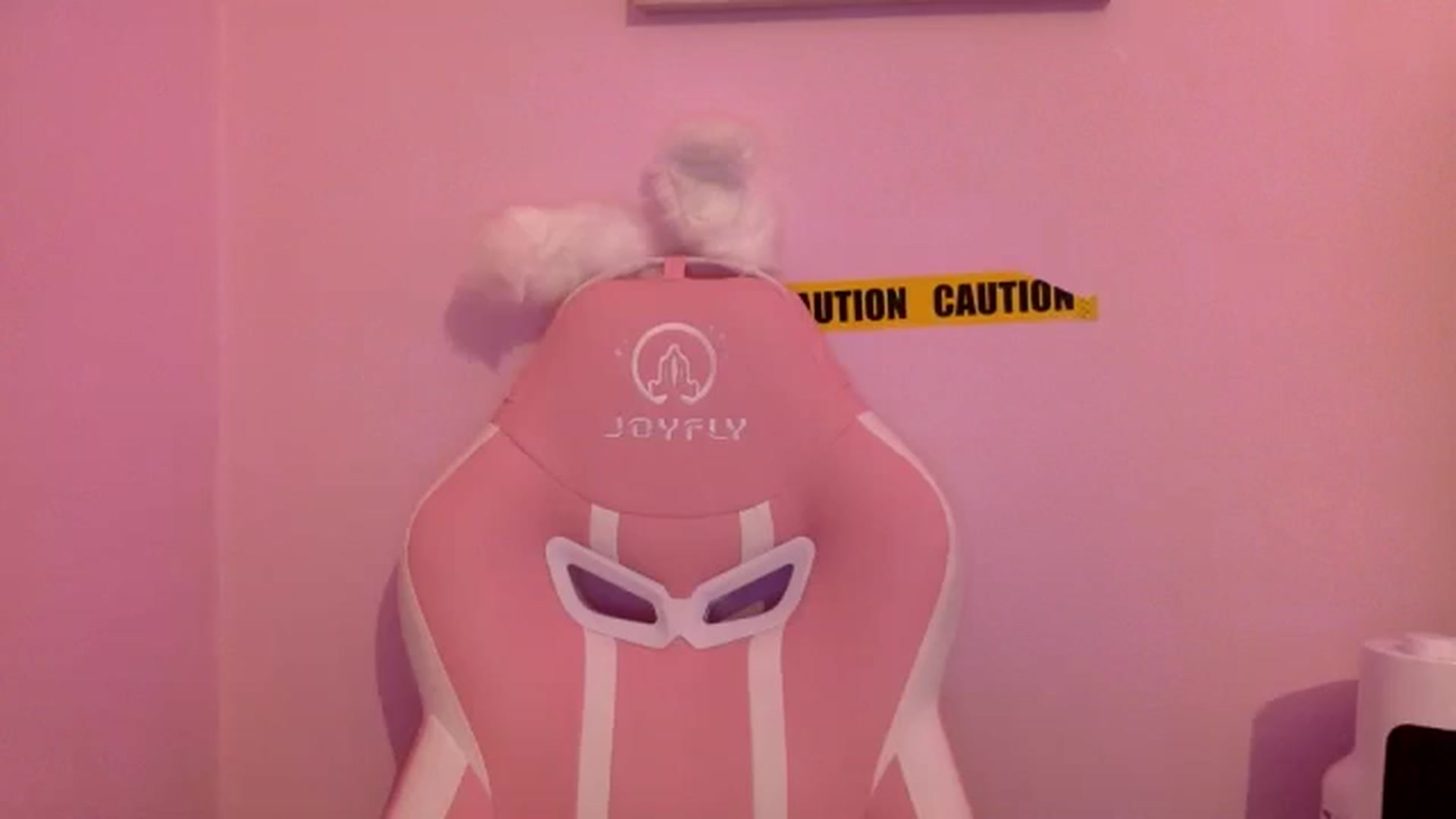 Gallery image thumbnail from Pandabella's myfreecams stream on, 06/26/2024, 24:02 image 10 of 20