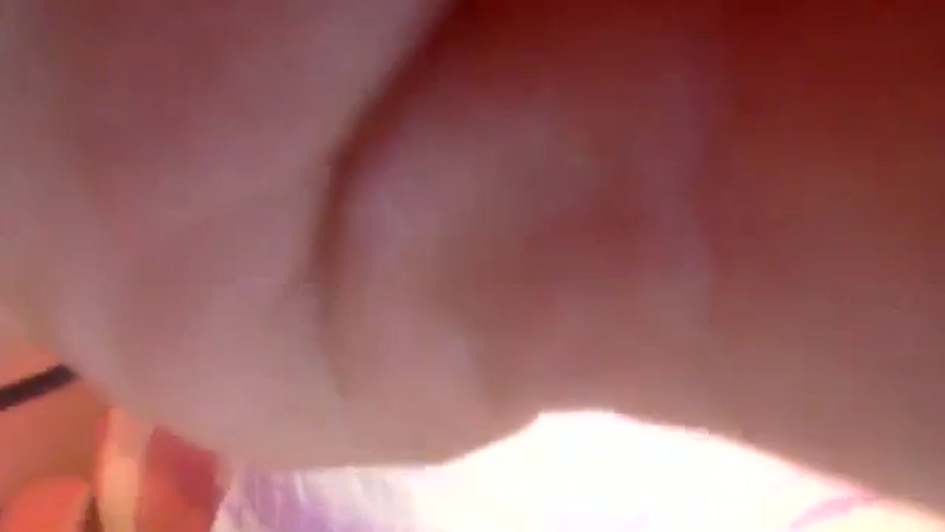 Gallery image thumbnail from Pandabella's myfreecams stream on, 06/26/2024, 02:42 image 6 of 20