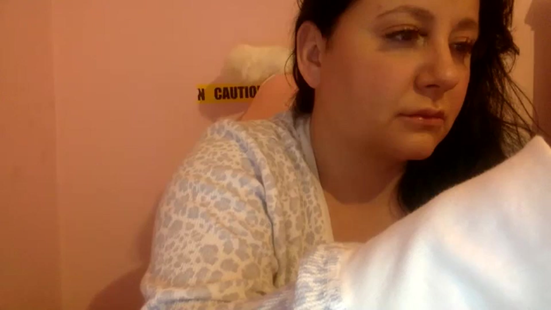 Gallery image thumbnail from Pandabella's myfreecams stream on, 07/04/2024, 18:59 image 7 of 20