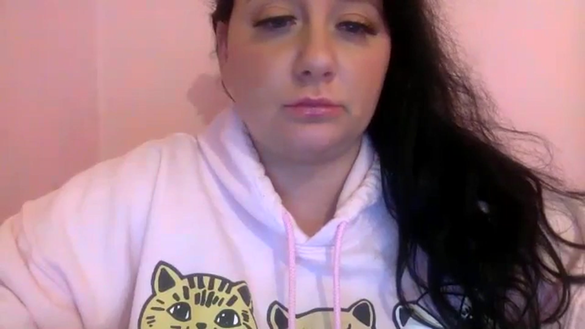 Gallery image thumbnail from Pandabella's myfreecams stream on, 07/06/2024, 22:21 image 4 of 20