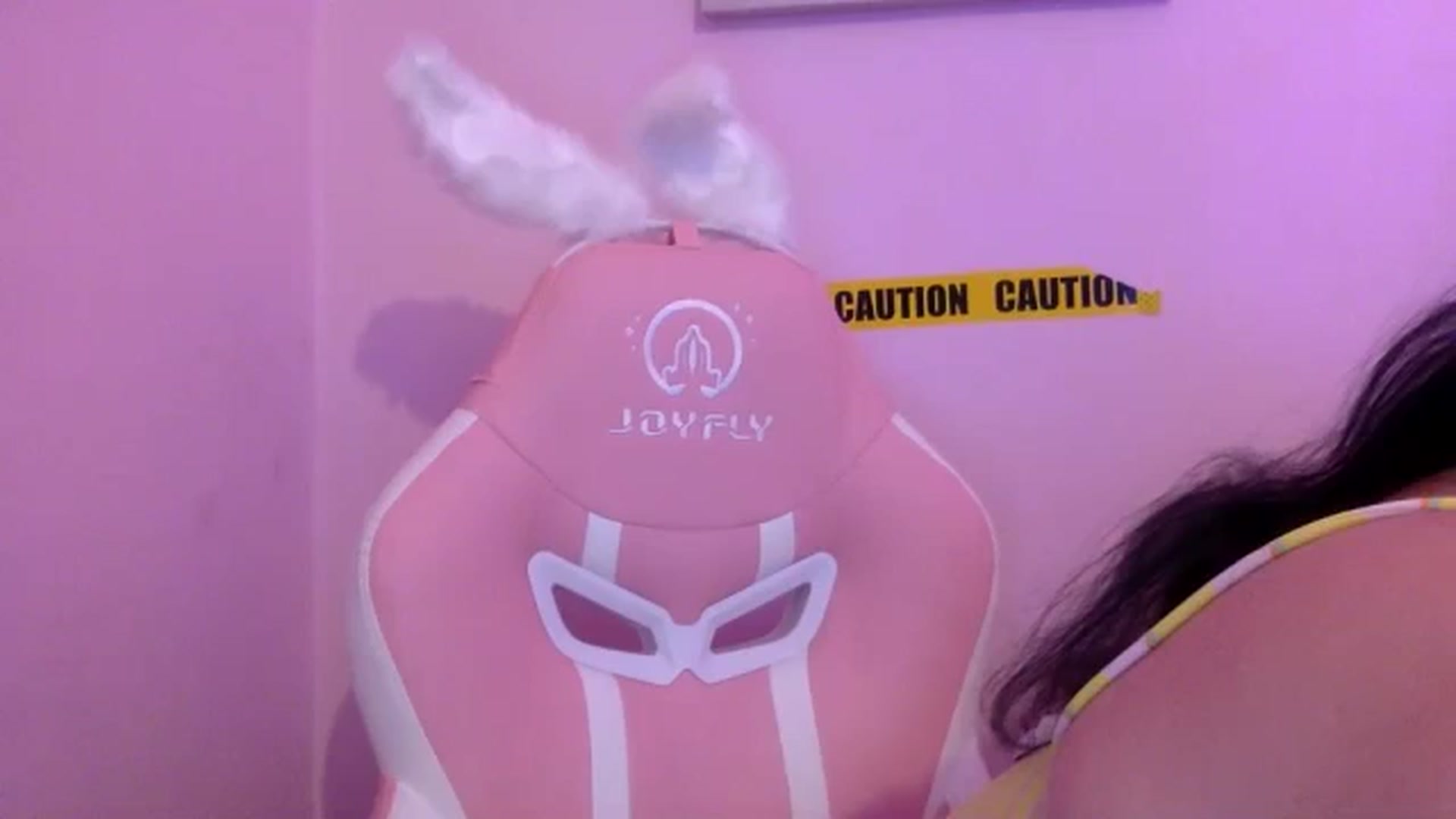 Gallery image thumbnail from Pandabella's myfreecams stream on, 07/13/2024, 01:58 image 3 of 20