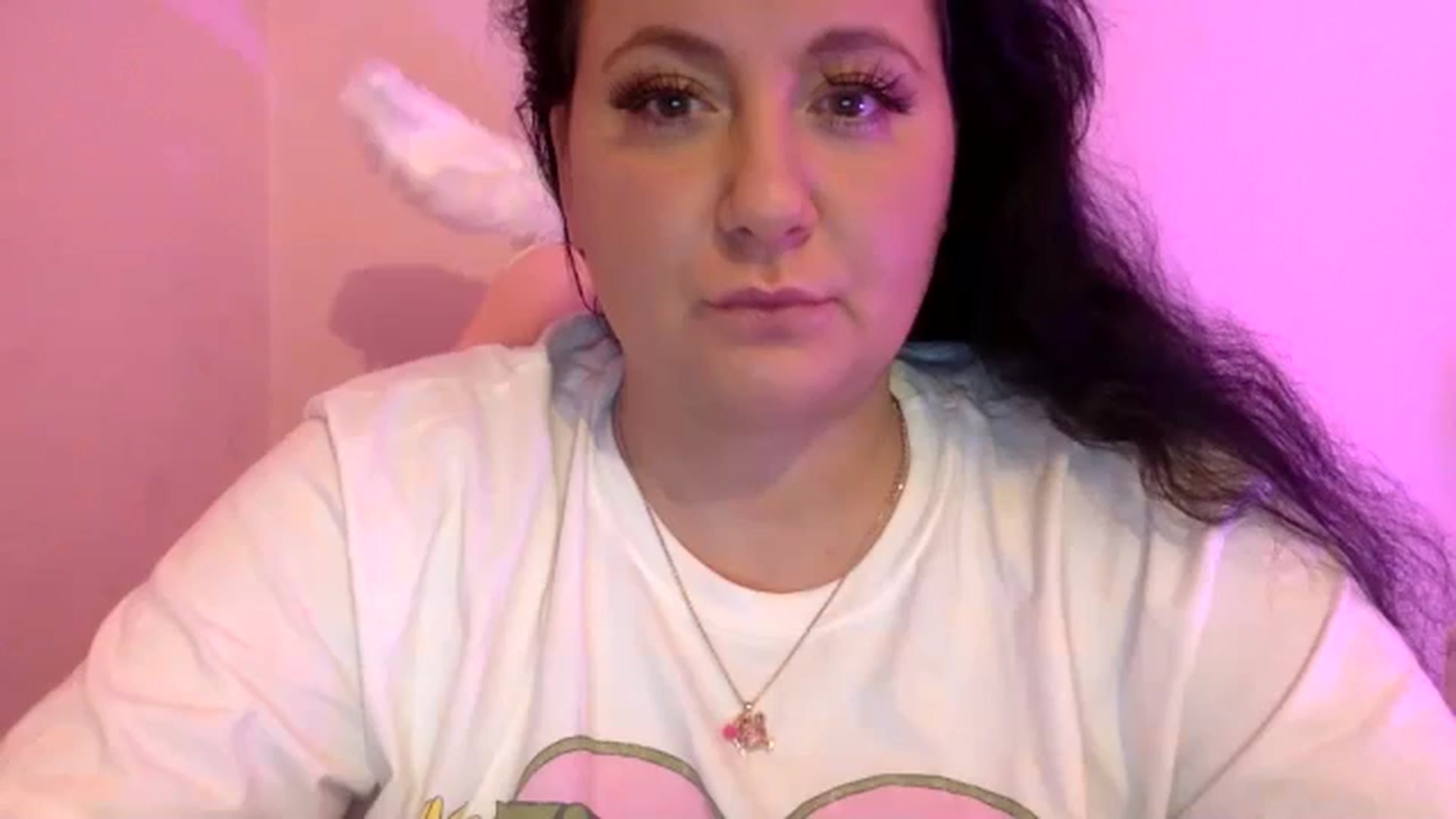Gallery image thumbnail from Pandabella's myfreecams stream on, 07/15/2024, 01:51 image 1 of 20