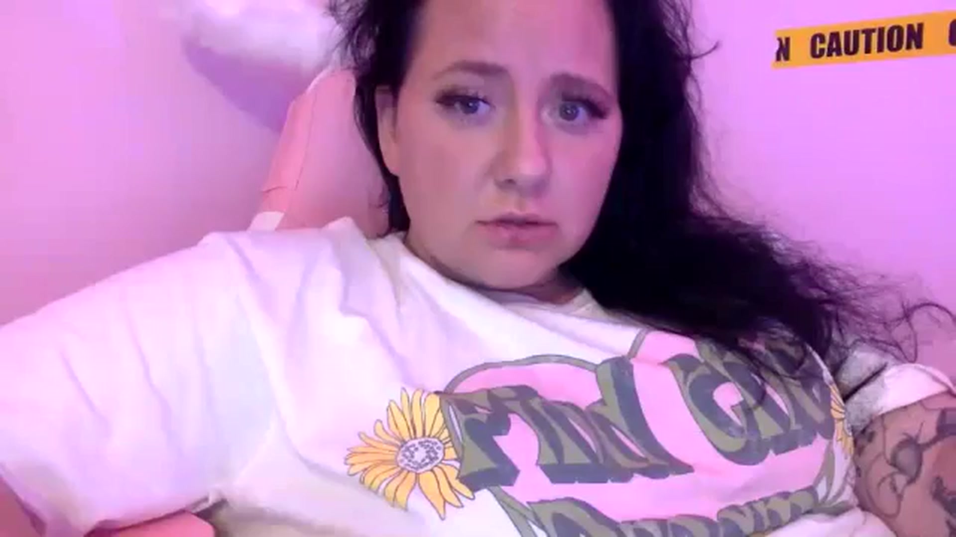 Gallery image thumbnail from Pandabella's myfreecams stream on, 07/15/2024, 01:51 image 19 of 20
