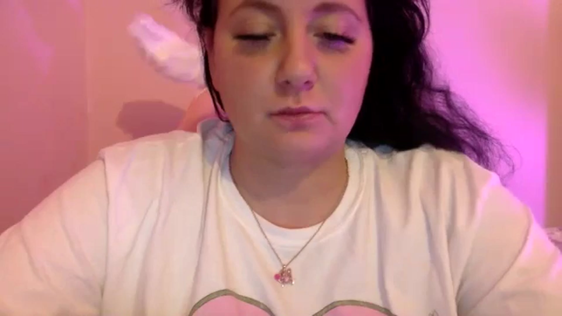 Gallery image thumbnail from Pandabella's myfreecams stream on, 07/15/2024, 01:51 image 12 of 20