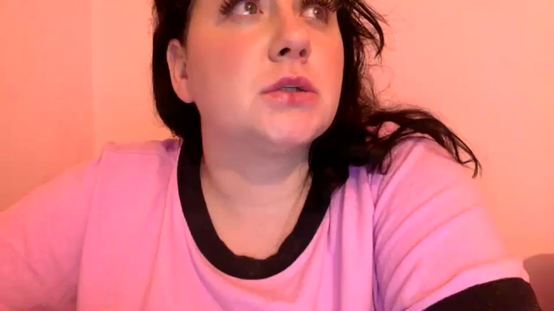Gallery image thumbnail from Pandabella's myfreecams stream on, 07/19/2024, 24:41 image 17 of 20