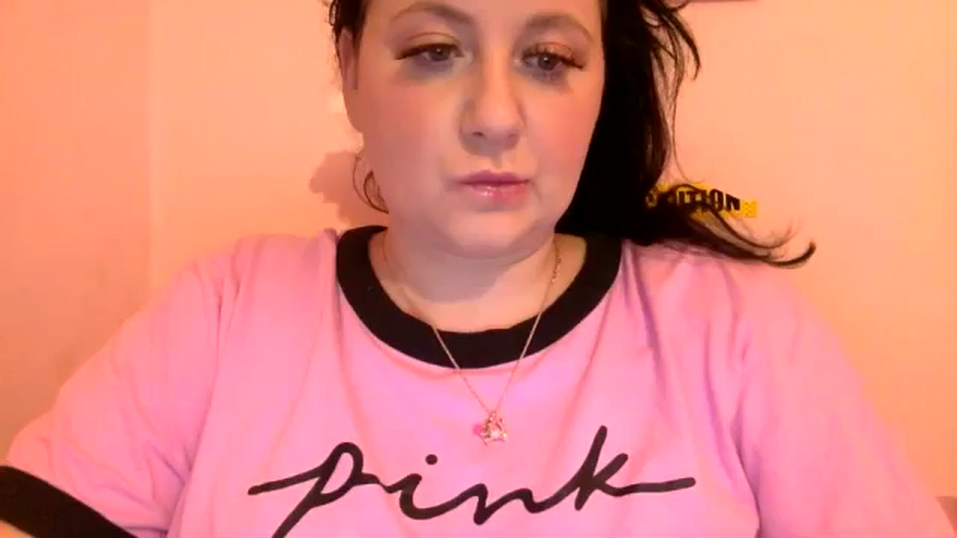 Gallery image thumbnail from Pandabella's myfreecams stream on, 07/19/2024, 24:41 image 1 of 20
