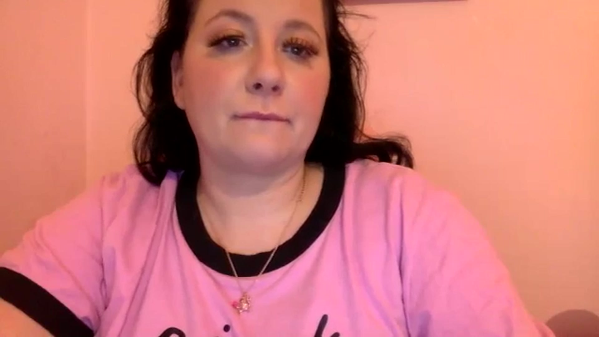 Gallery image thumbnail from Pandabella's myfreecams stream on, 07/19/2024, 24:41 image 2 of 20