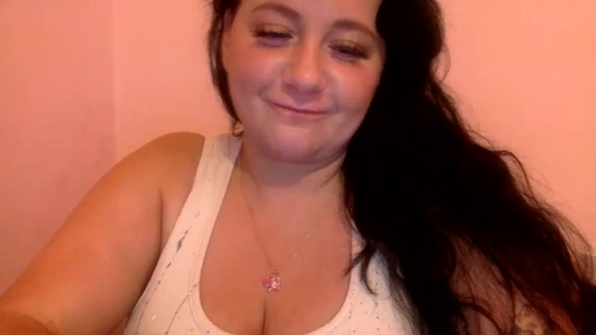 Gallery image thumbnail from Pandabella's myfreecams stream on, 07/21/2024, 01:12 image 4 of 20