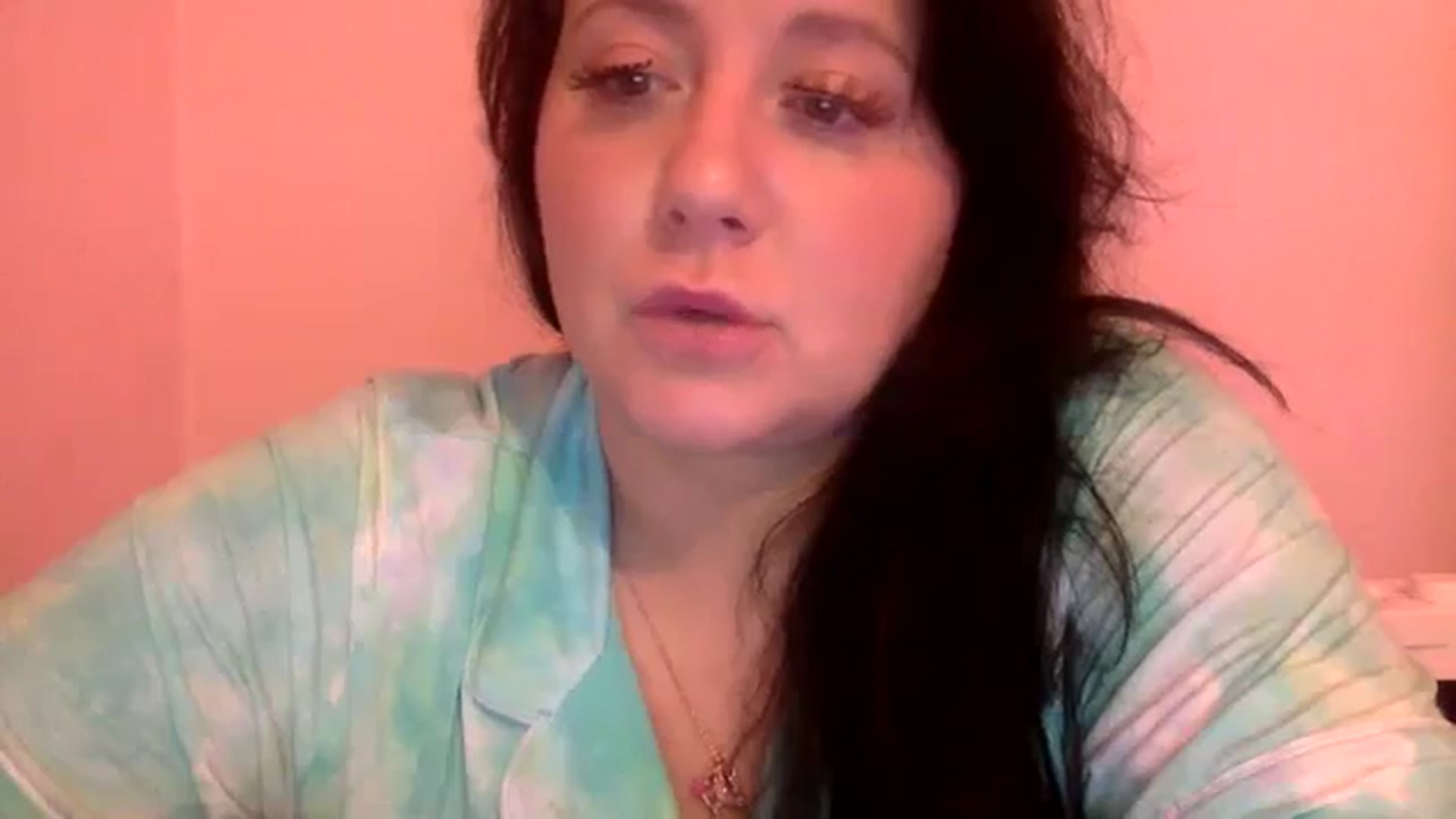Gallery image thumbnail from Pandabella's myfreecams stream on, 07/26/2024, 02:50 image 9 of 20