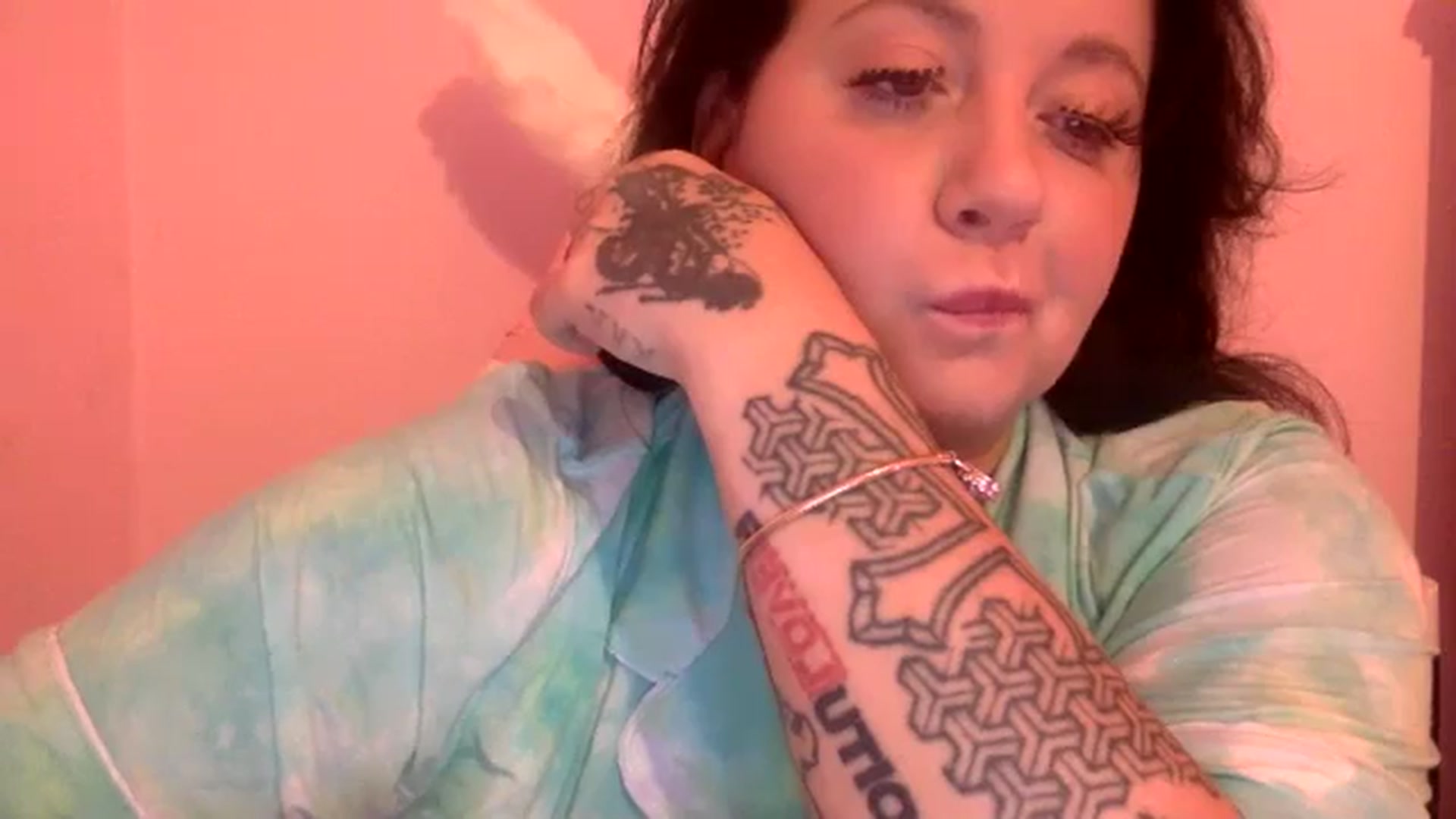 Gallery image thumbnail from Pandabella's myfreecams stream on, 07/26/2024, 02:50 image 8 of 20