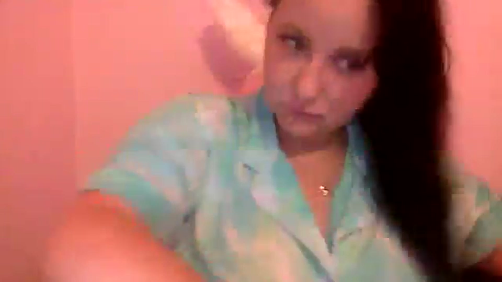 Gallery image thumbnail from Pandabella's myfreecams stream on, 07/26/2024, 02:50 image 6 of 20