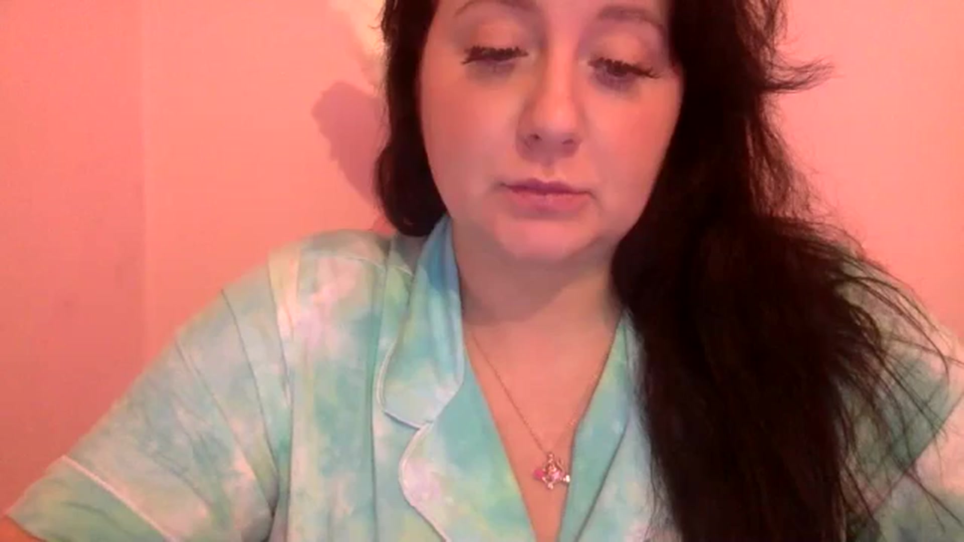Gallery image thumbnail from Pandabella's myfreecams stream on, 07/26/2024, 02:50 image 16 of 20