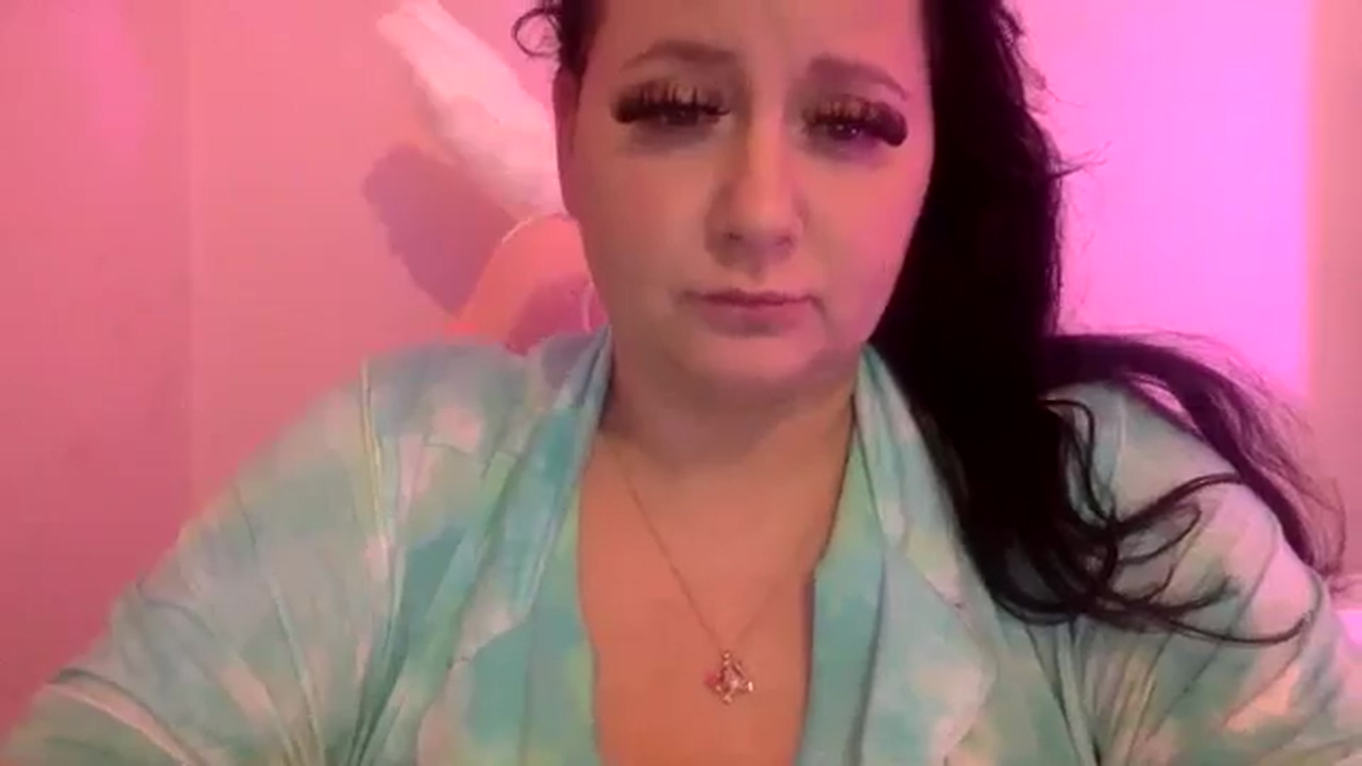 Gallery image thumbnail from Pandabella's myfreecams stream on, 07/27/2024, 23:14 image 20 of 20