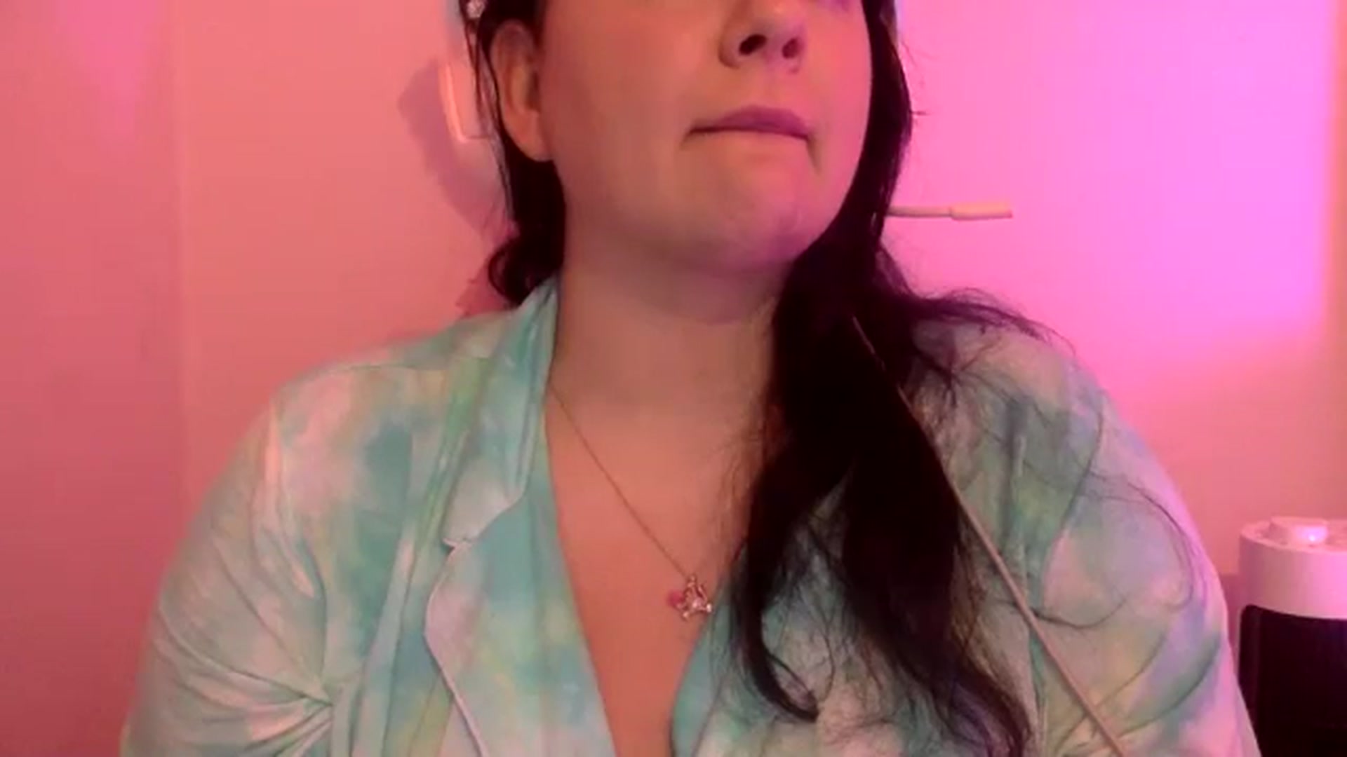 Gallery image thumbnail from Pandabella's myfreecams stream on, 07/27/2024, 23:14 image 15 of 20