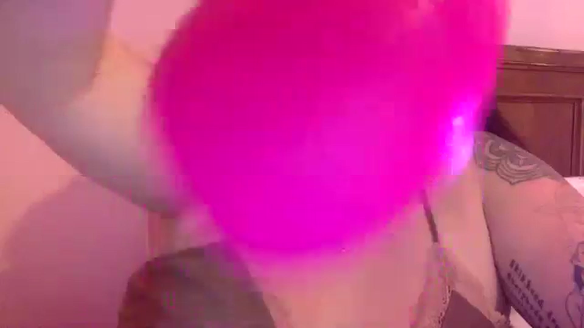 Gallery image thumbnail from Pandabella's myfreecams stream on, 08/03/2024, 20:05 image 13 of 20