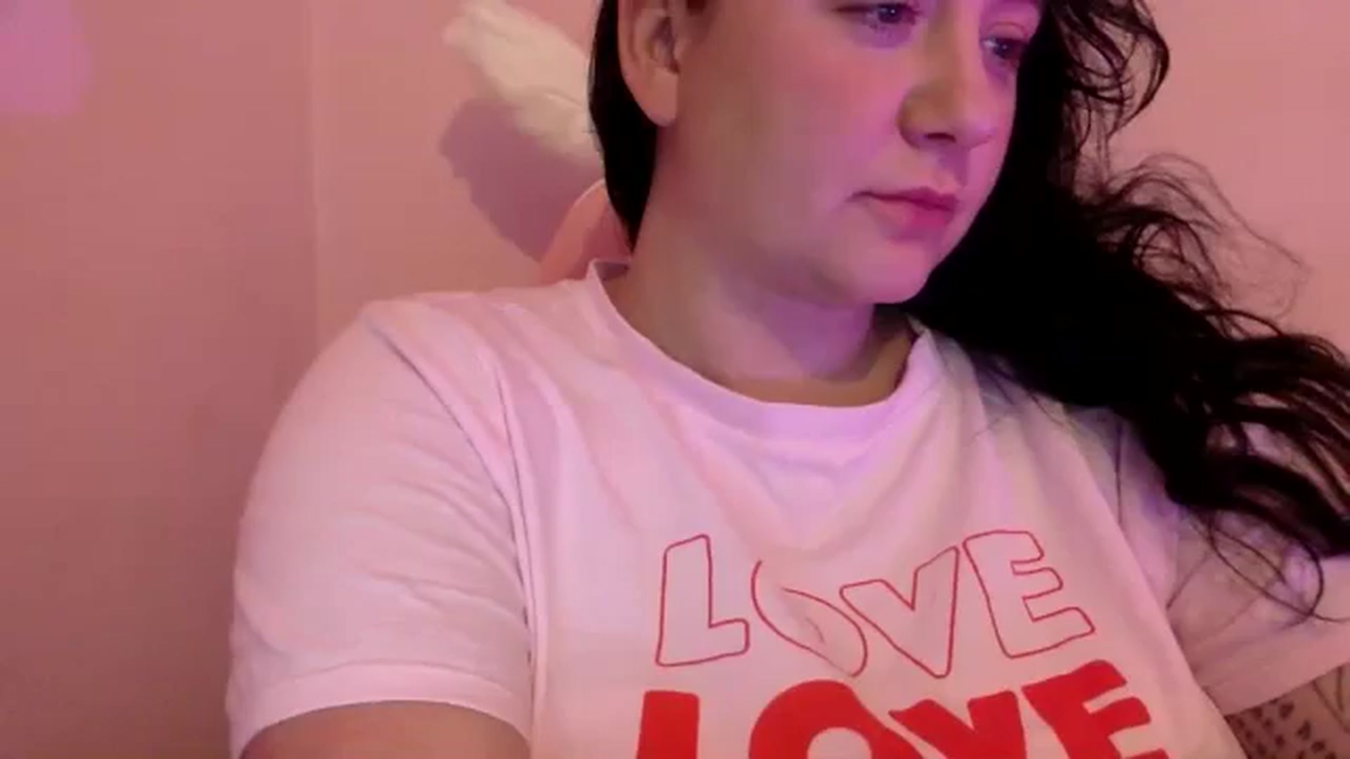 Gallery image thumbnail from Pandabella's myfreecams stream on, 08/10/2024, 01:00 image 9 of 20