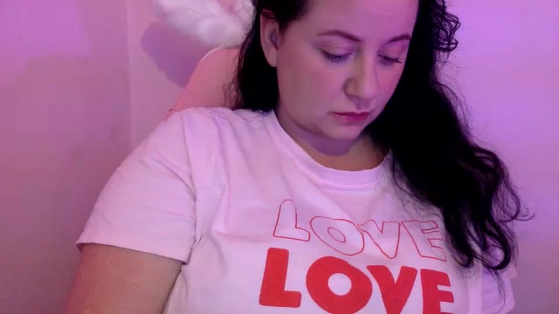 Gallery image thumbnail from Pandabella's myfreecams stream on, 08/10/2024, 01:00 image 1 of 20