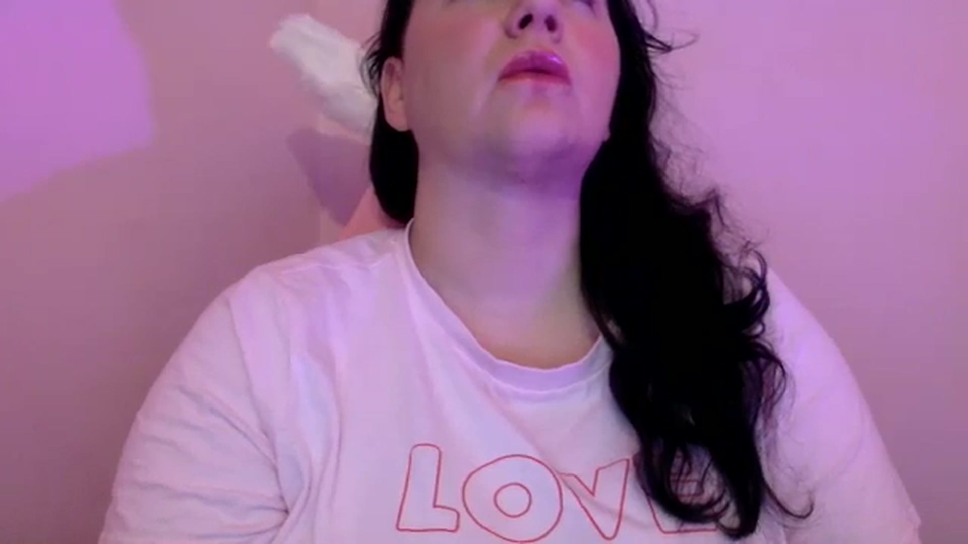 Gallery image thumbnail from Pandabella's myfreecams stream on, 08/10/2024, 01:00 image 2 of 20