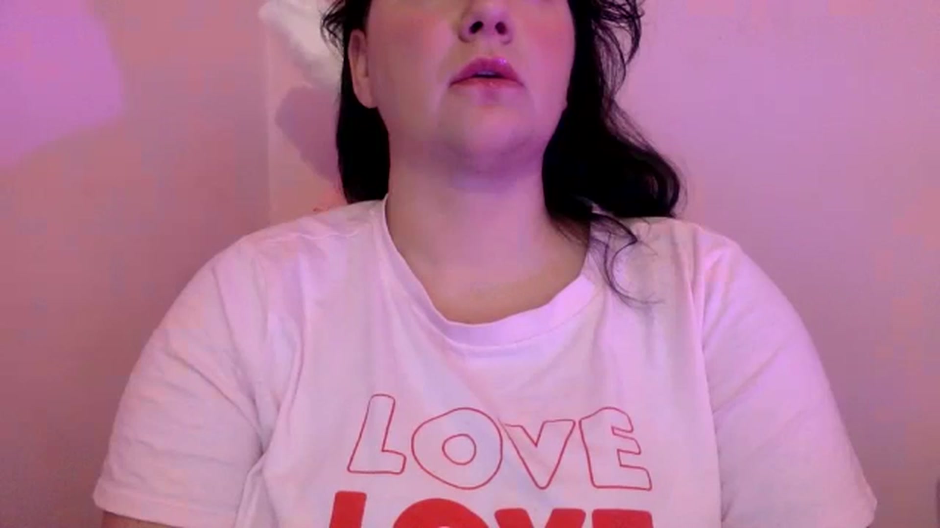 Gallery image thumbnail from Pandabella's myfreecams stream on, 08/10/2024, 01:00 image 5 of 20