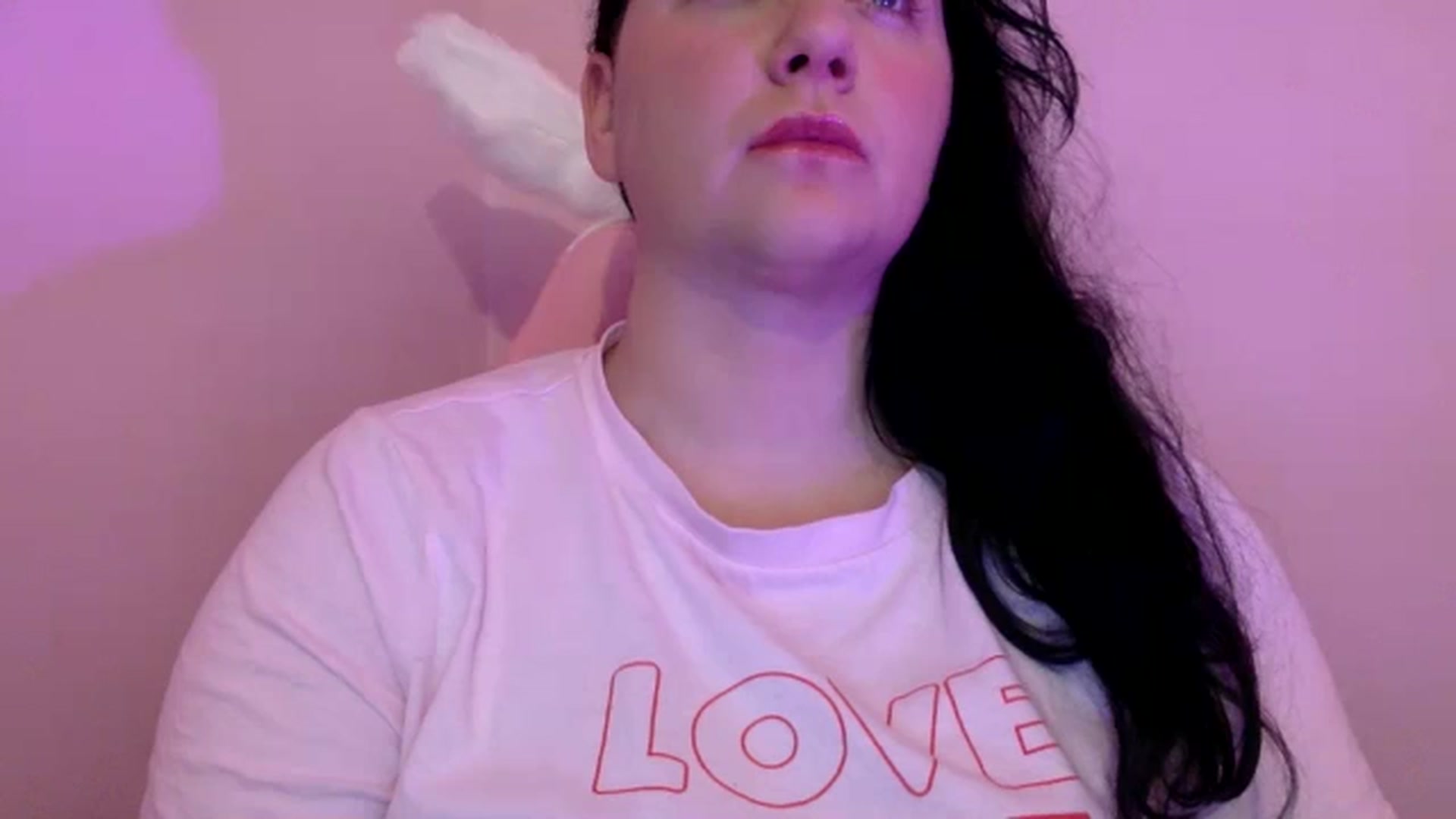 Gallery image thumbnail from Pandabella's myfreecams stream on, 08/10/2024, 01:00 image 3 of 20