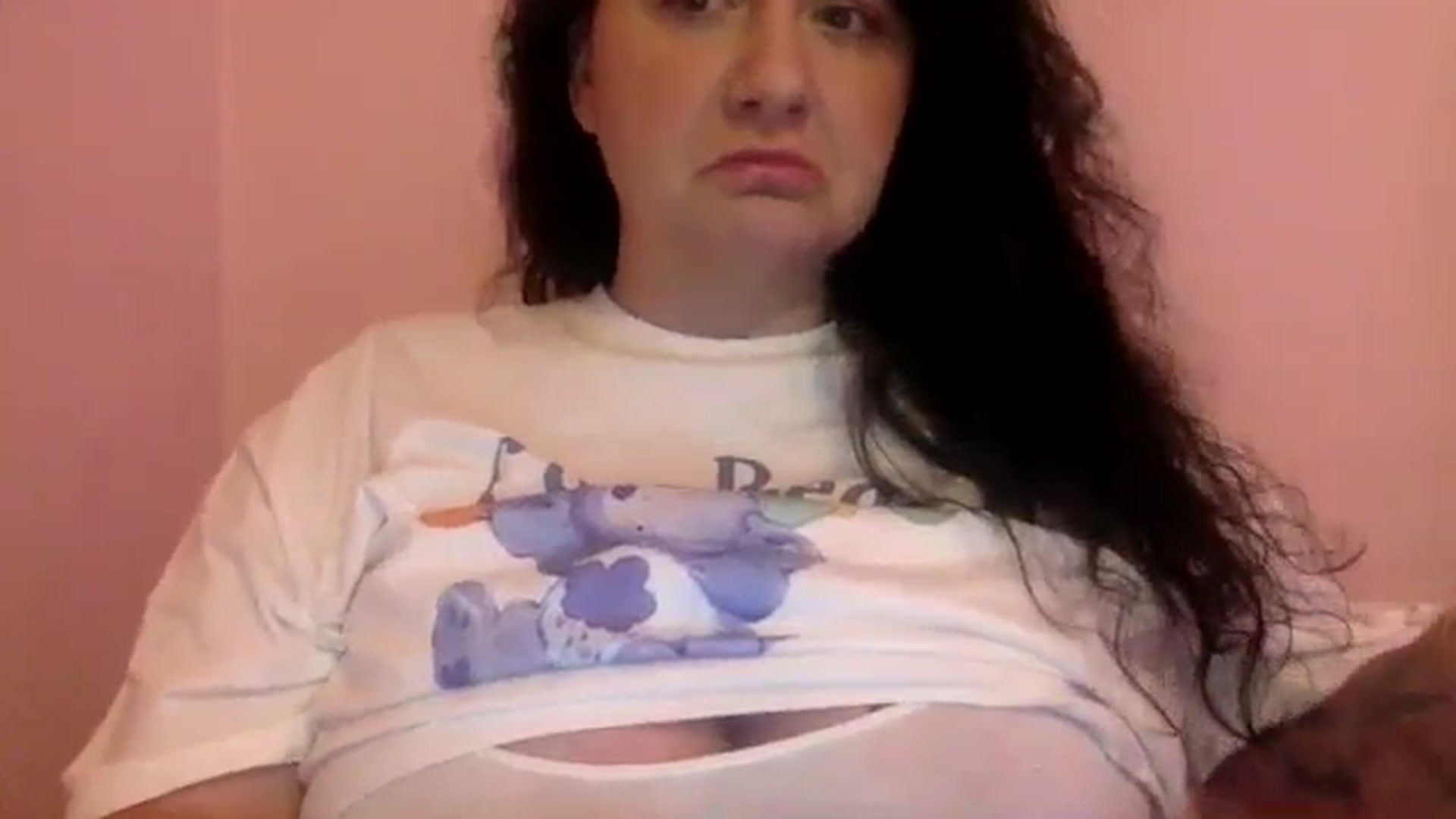 Gallery image thumbnail from Pandabella's myfreecams stream on, 08/10/2024, 22:30 image 2 of 20