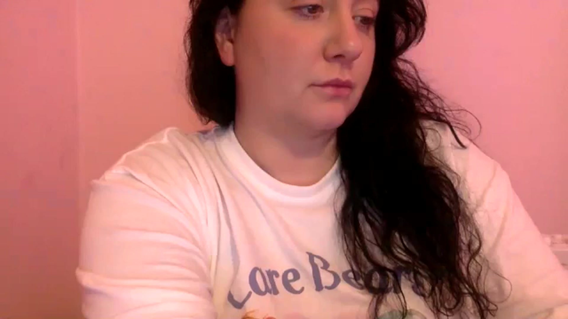 Gallery image thumbnail from Pandabella's myfreecams stream on, 08/10/2024, 22:30 image 16 of 20