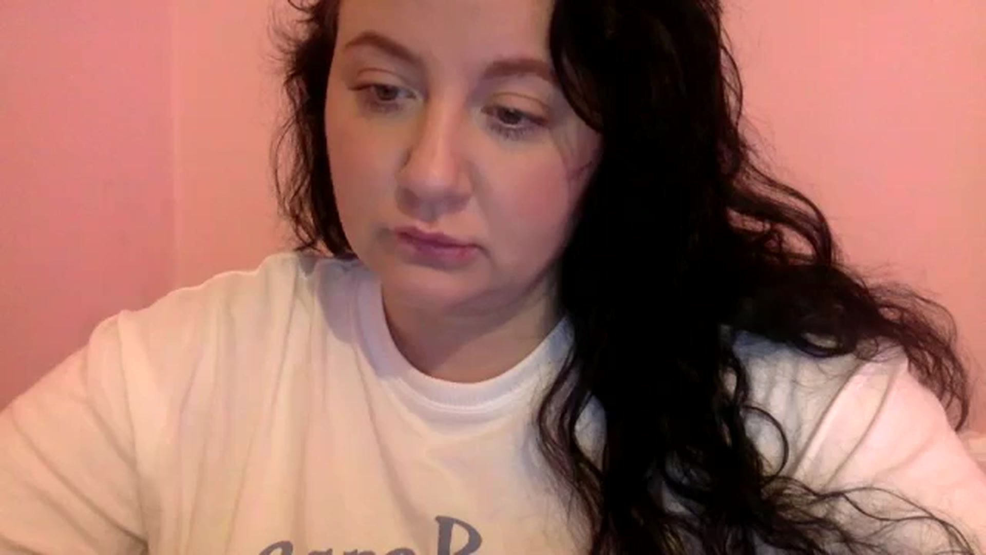 Gallery image thumbnail from Pandabella's myfreecams stream on, 08/10/2024, 22:30 image 12 of 20