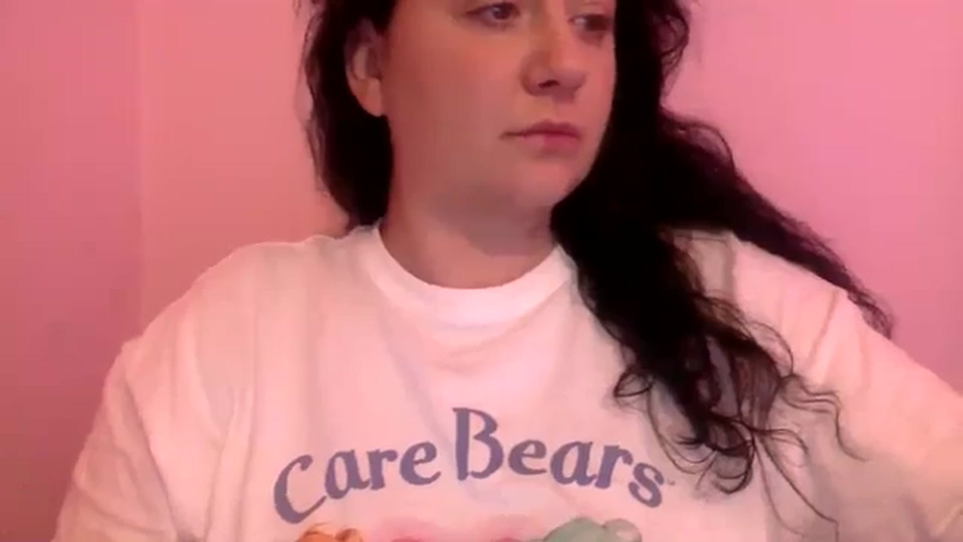 Gallery image thumbnail from Pandabella's myfreecams stream on, 08/10/2024, 22:30 image 14 of 20