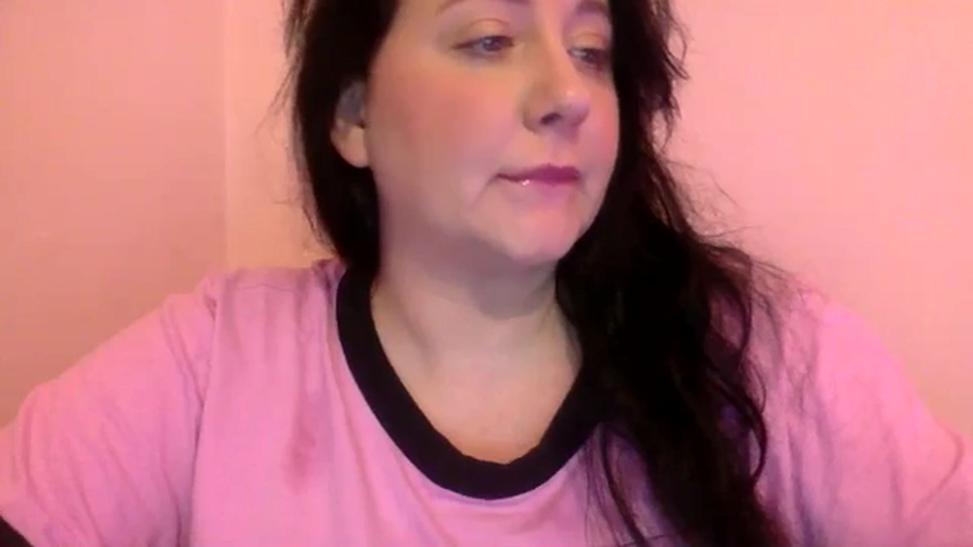 Gallery image thumbnail from Pandabella's myfreecams stream on, 08/12/2024, 23:43 image 8 of 20