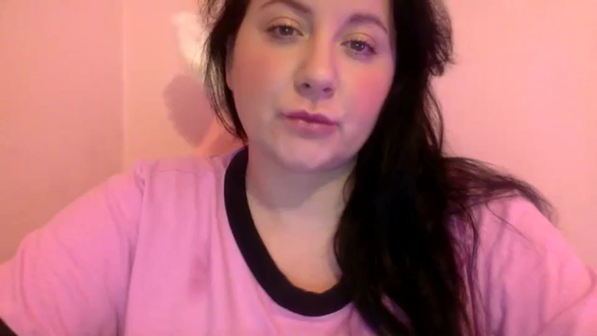 Gallery image thumbnail from Pandabella's myfreecams stream on, 08/12/2024, 23:43 image 9 of 20