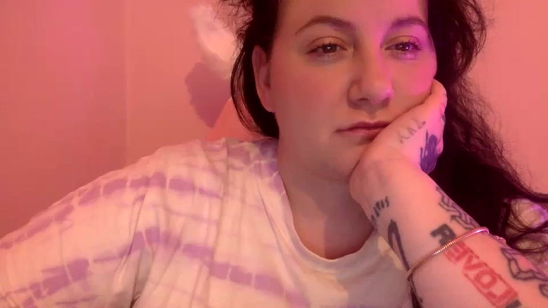 Gallery image thumbnail from Pandabella's myfreecams stream on, 08/14/2024, 24:59 image 6 of 20