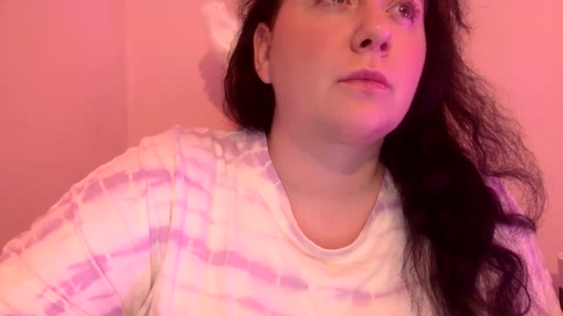 Gallery image thumbnail from Pandabella's myfreecams stream on, 08/14/2024, 24:59 image 19 of 20