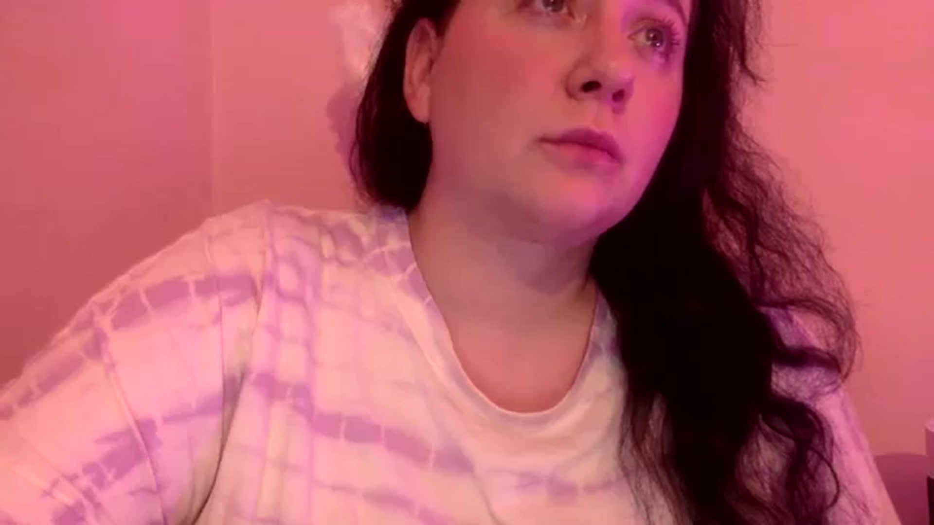 Gallery image thumbnail from Pandabella's myfreecams stream on, 08/14/2024, 24:59 image 20 of 20