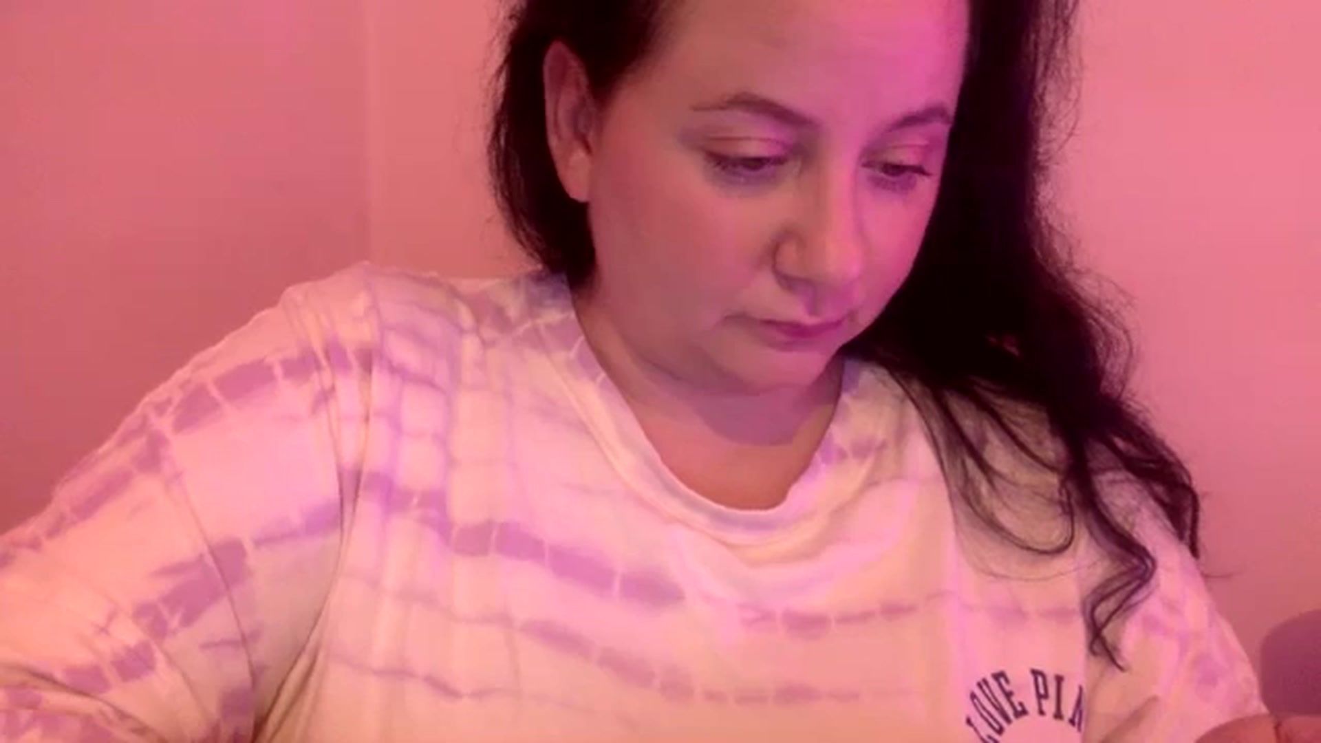 Gallery image thumbnail from Pandabella's myfreecams stream on, 08/14/2024, 02:05 image 2 of 20