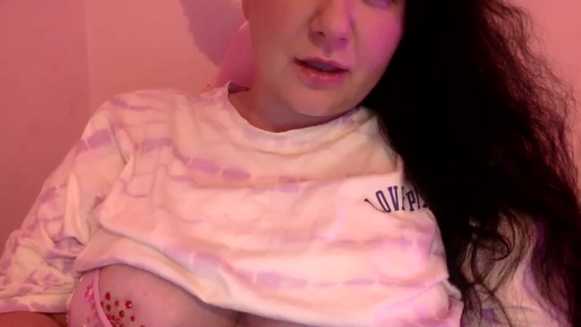 Gallery image thumbnail from Pandabella's myfreecams stream on, 08/14/2024, 02:05 image 14 of 20