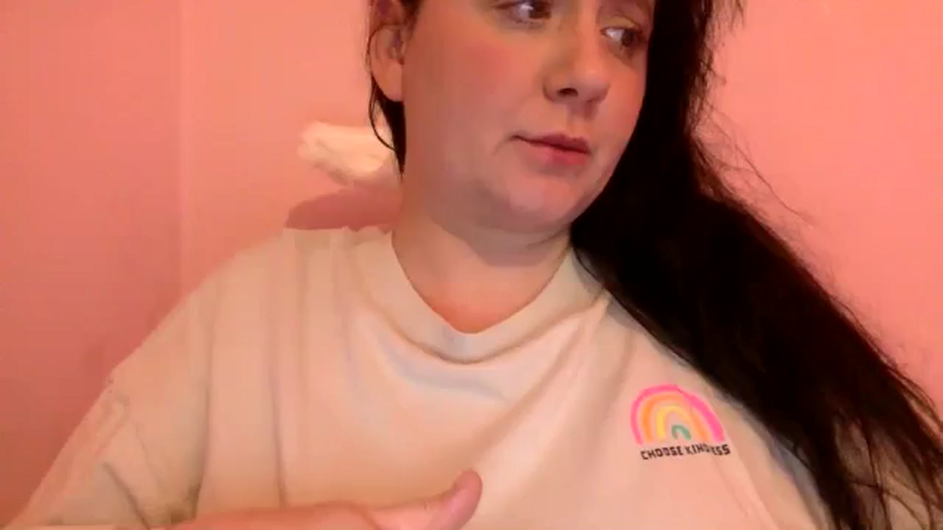 Gallery image thumbnail from Pandabella's myfreecams stream on, 08/17/2024, 22:14 image 1 of 20