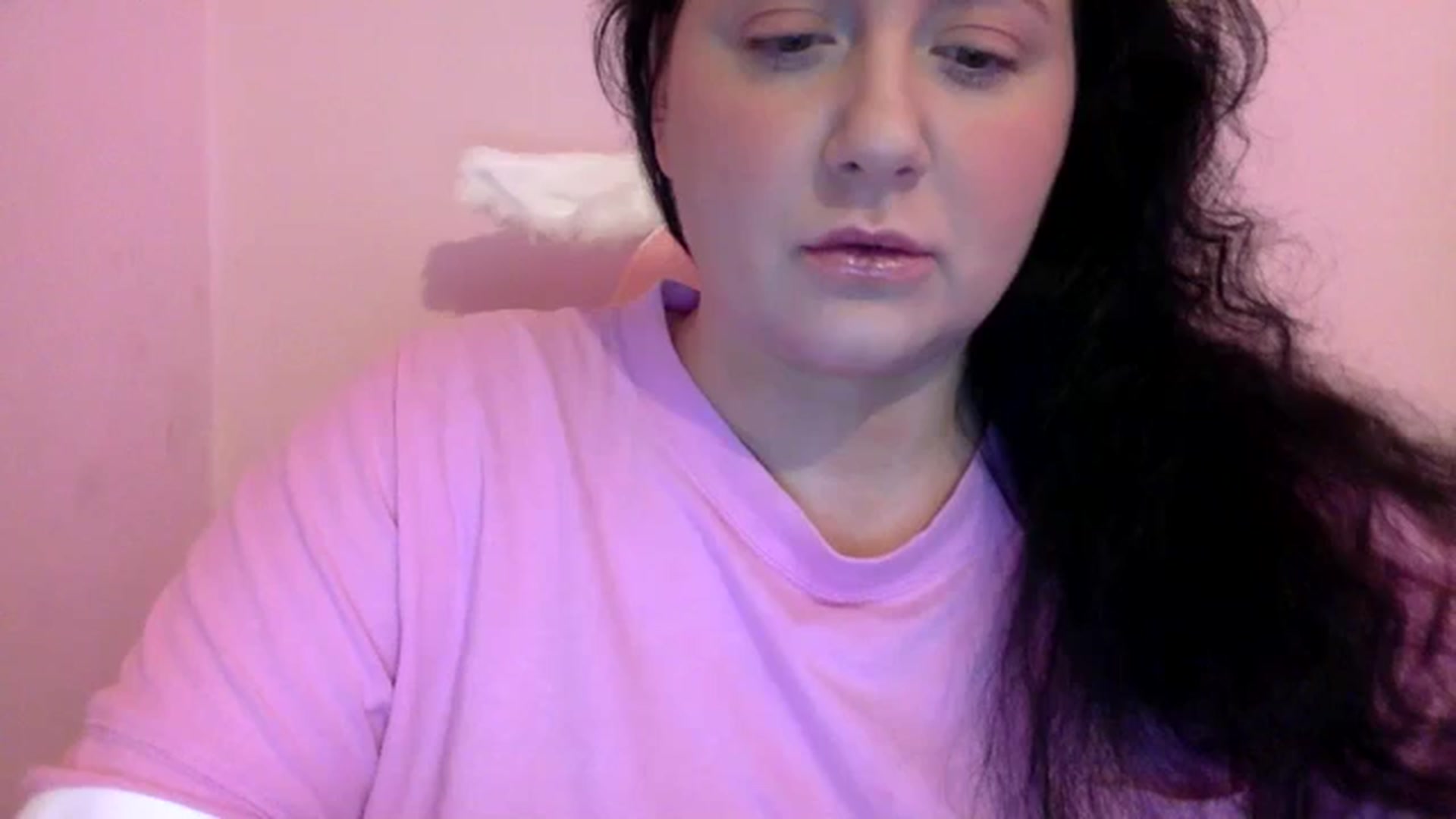 Gallery image thumbnail from Pandabella's myfreecams stream on, 08/22/2024, 24:31 image 1 of 20