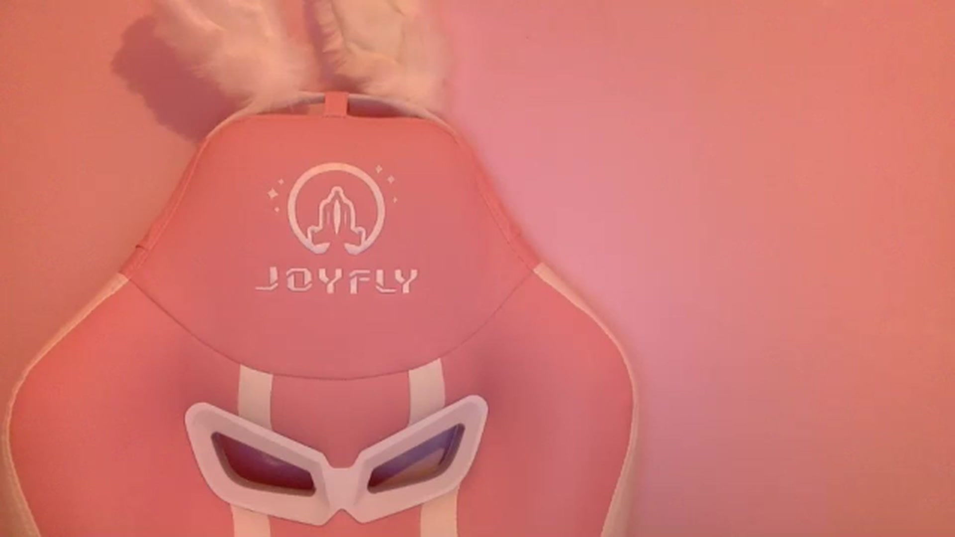 Gallery image thumbnail from Pandabella's myfreecams stream on, 08/26/2024, 18:25 image 20 of 20