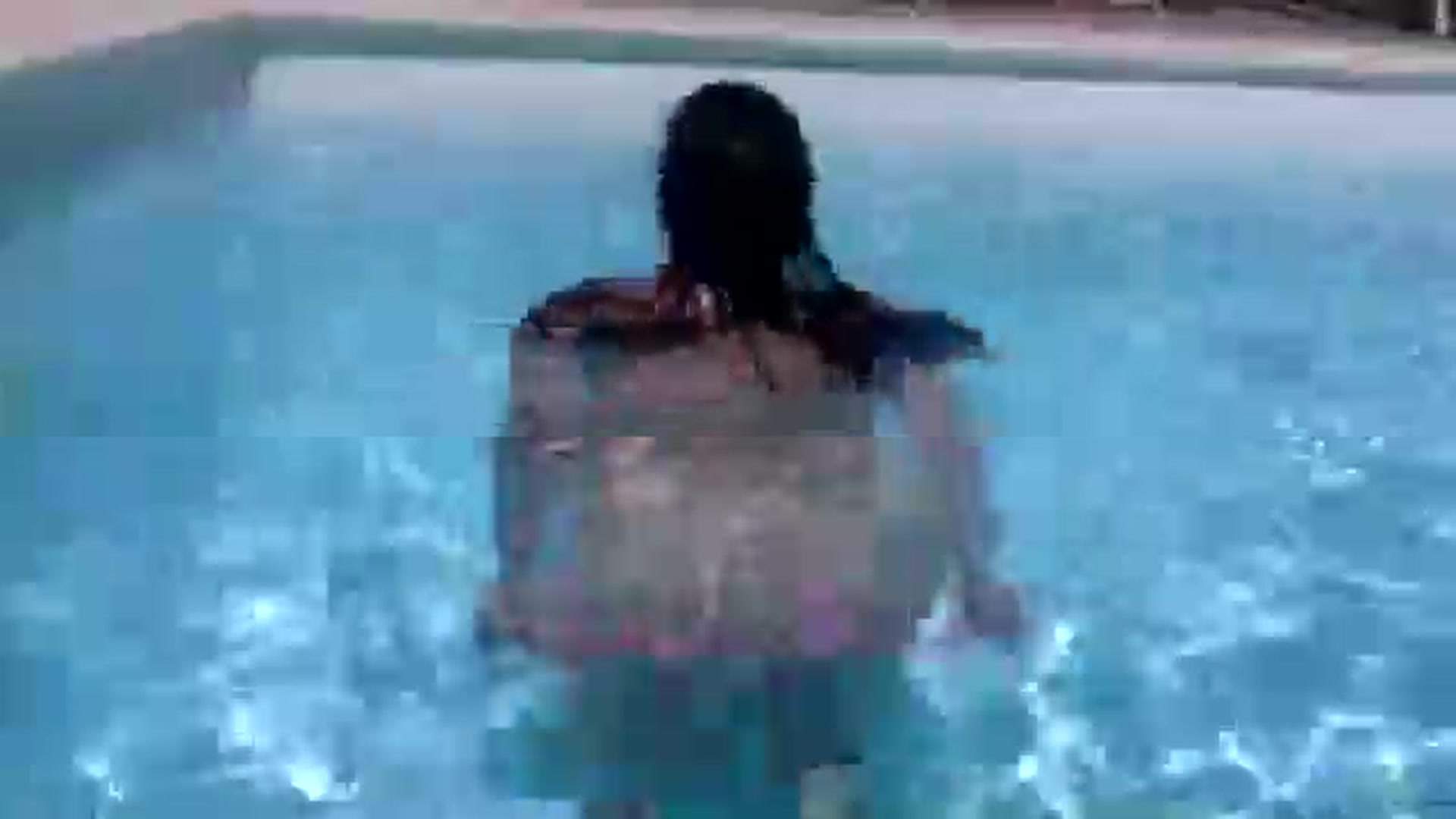 Gallery image thumbnail from Pandabella's myfreecams stream on, 09/01/2024, 13:57 image 14 of 20