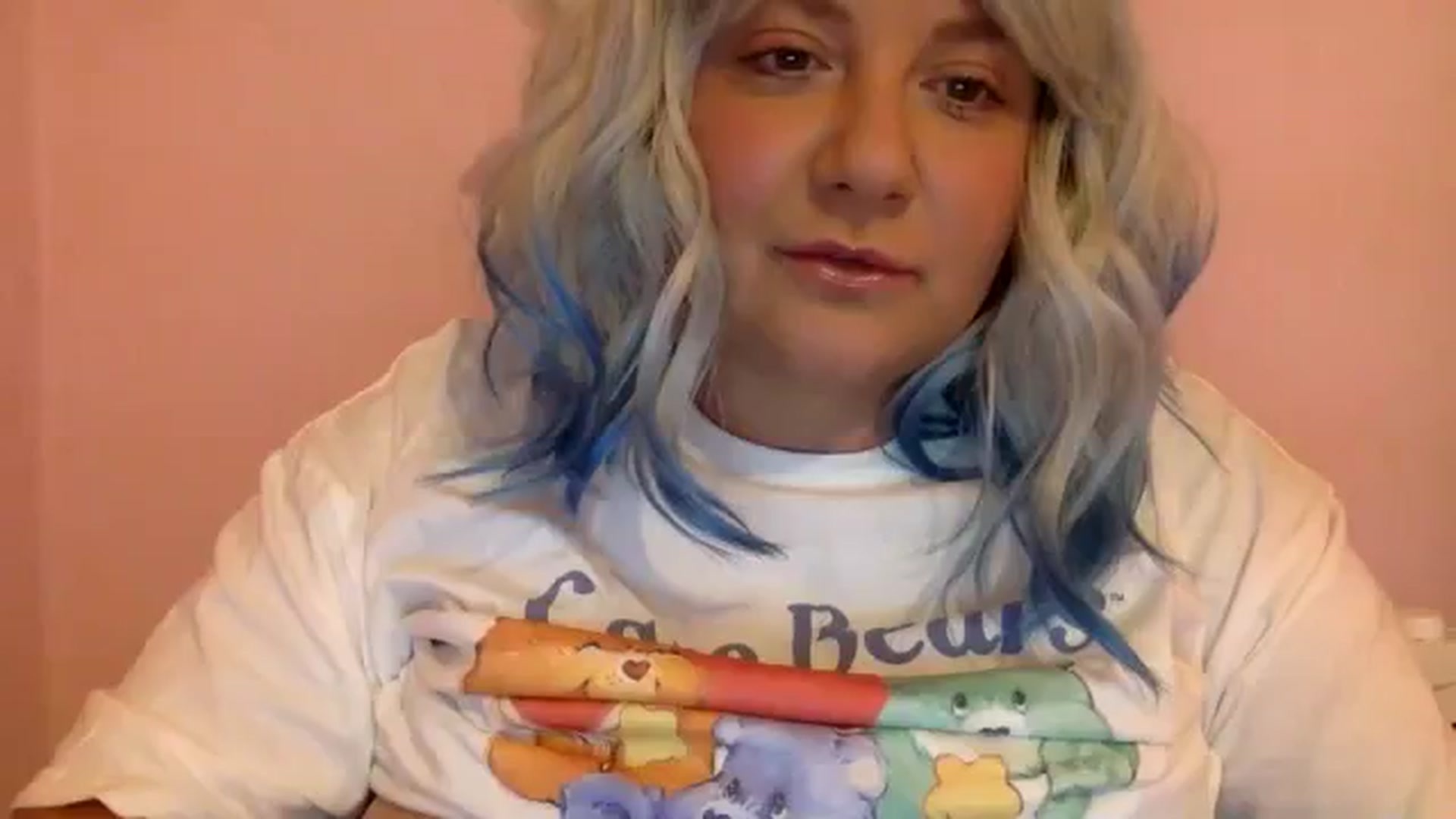 Gallery image thumbnail from Pandabella's myfreecams stream on, 09/14/2024, 22:09 image 5 of 20