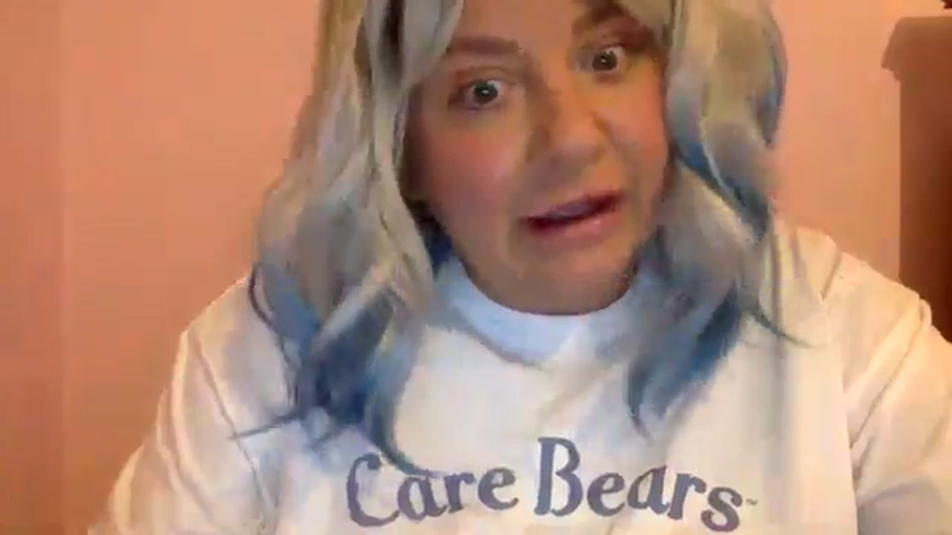 Gallery image thumbnail from Pandabella's myfreecams stream on, 09/14/2024, 22:09 image 6 of 20
