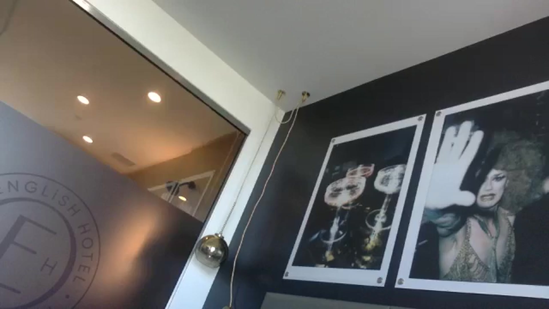 Gallery image thumbnail from Pandabella's myfreecams stream on, 09/26/2024, 24:03 image 11 of 20