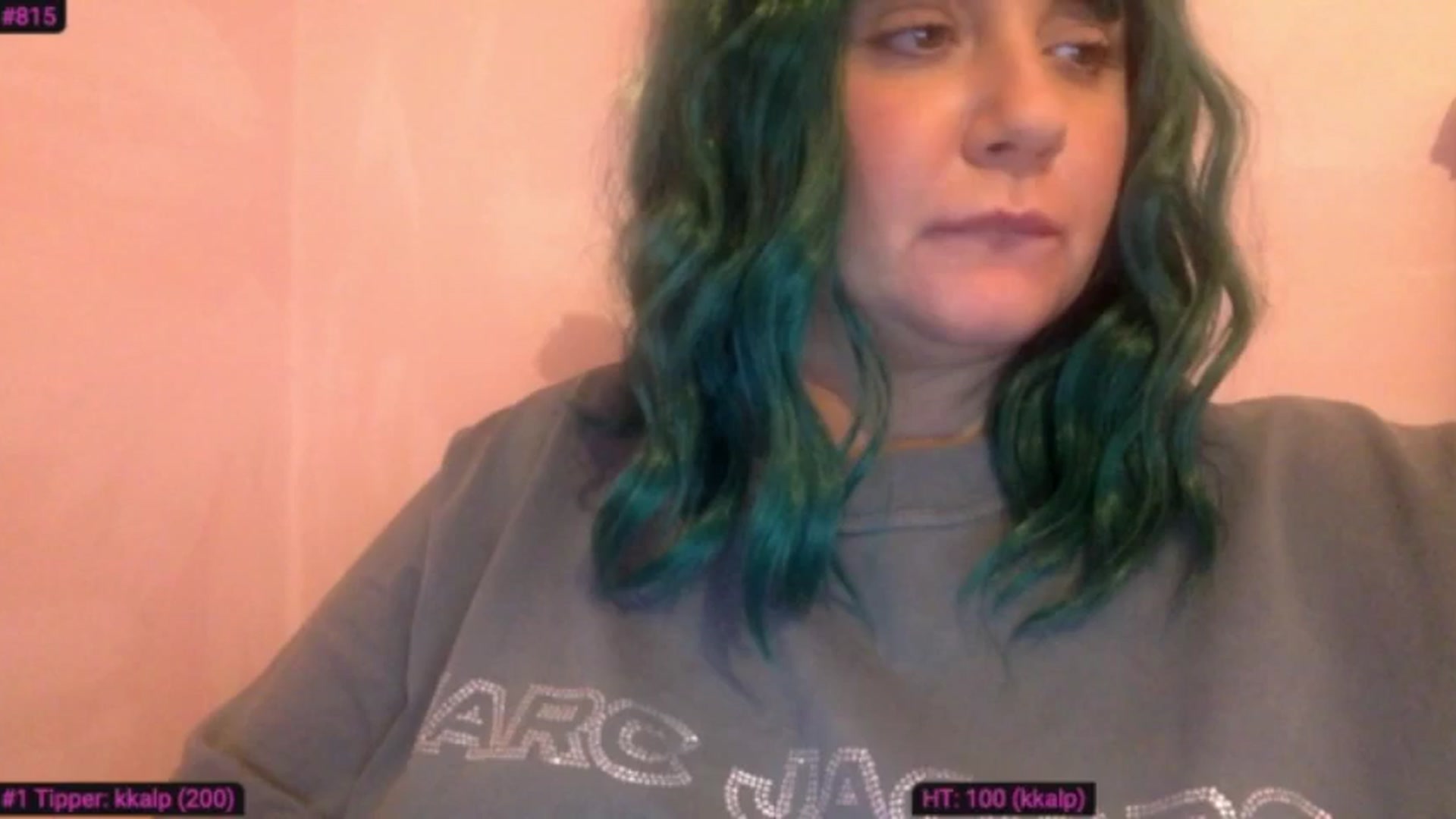Gallery image thumbnail from Pandabella's myfreecams stream on, 10/13/2024, 24:01 image 14 of 20