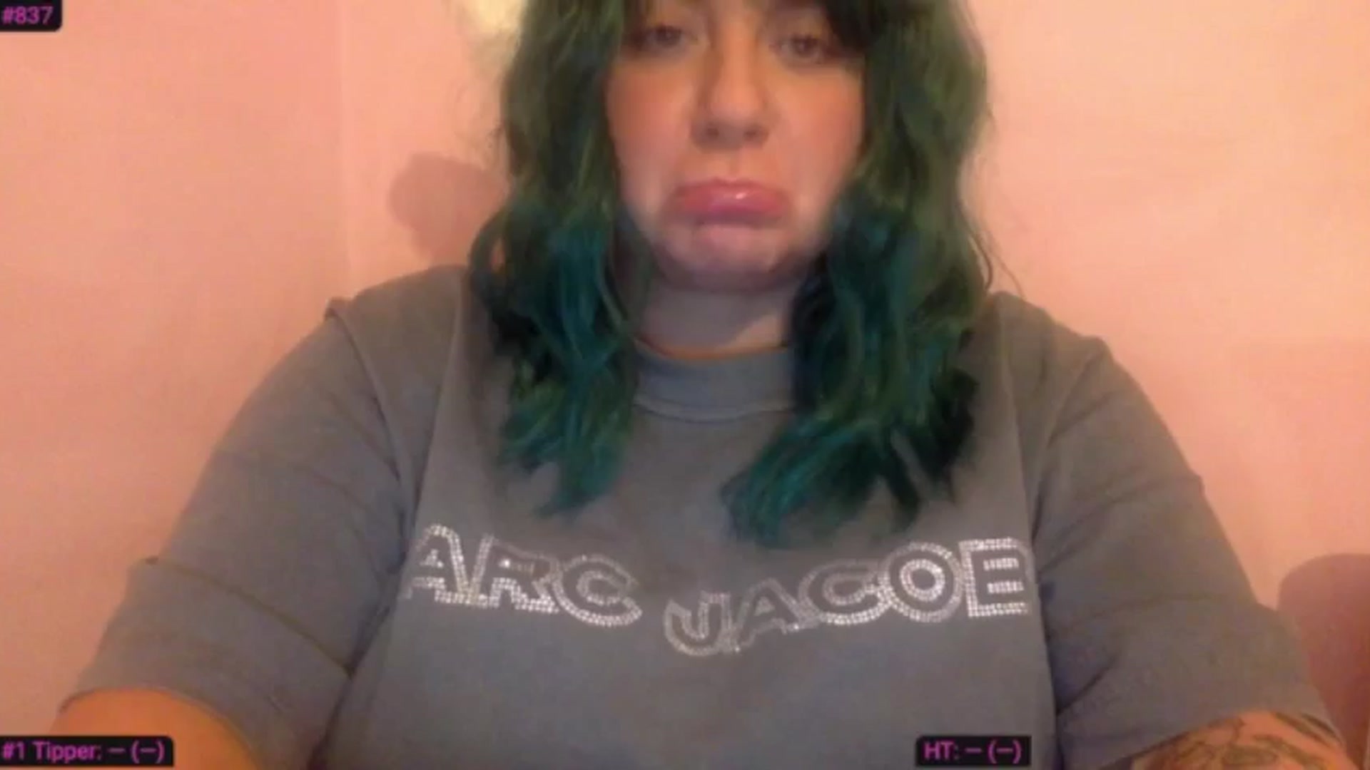 Gallery image thumbnail from Pandabella's myfreecams stream on, 10/13/2024, 24:01 image 1 of 20