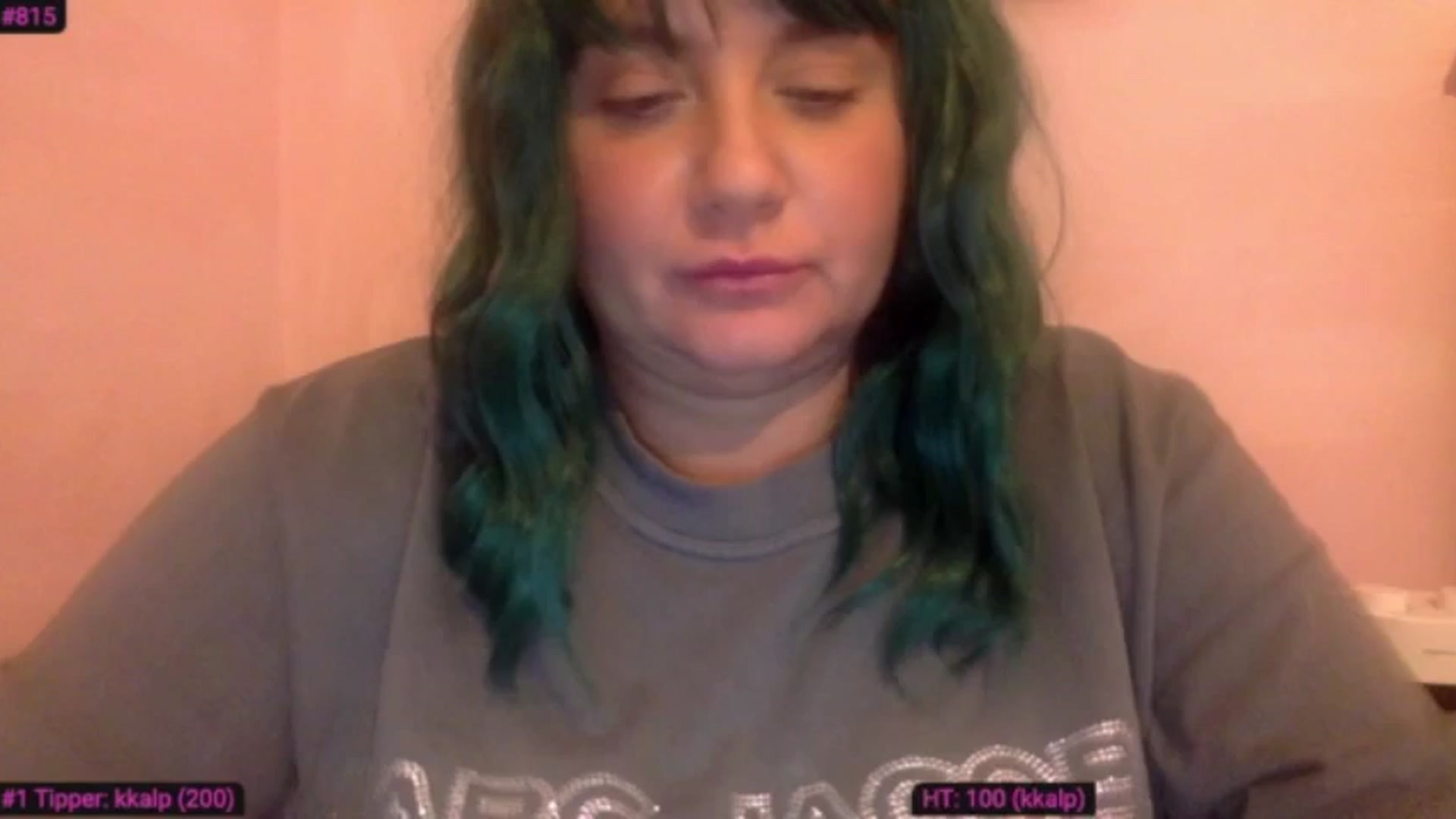 Gallery image thumbnail from Pandabella's myfreecams stream on, 10/13/2024, 24:01 image 20 of 20