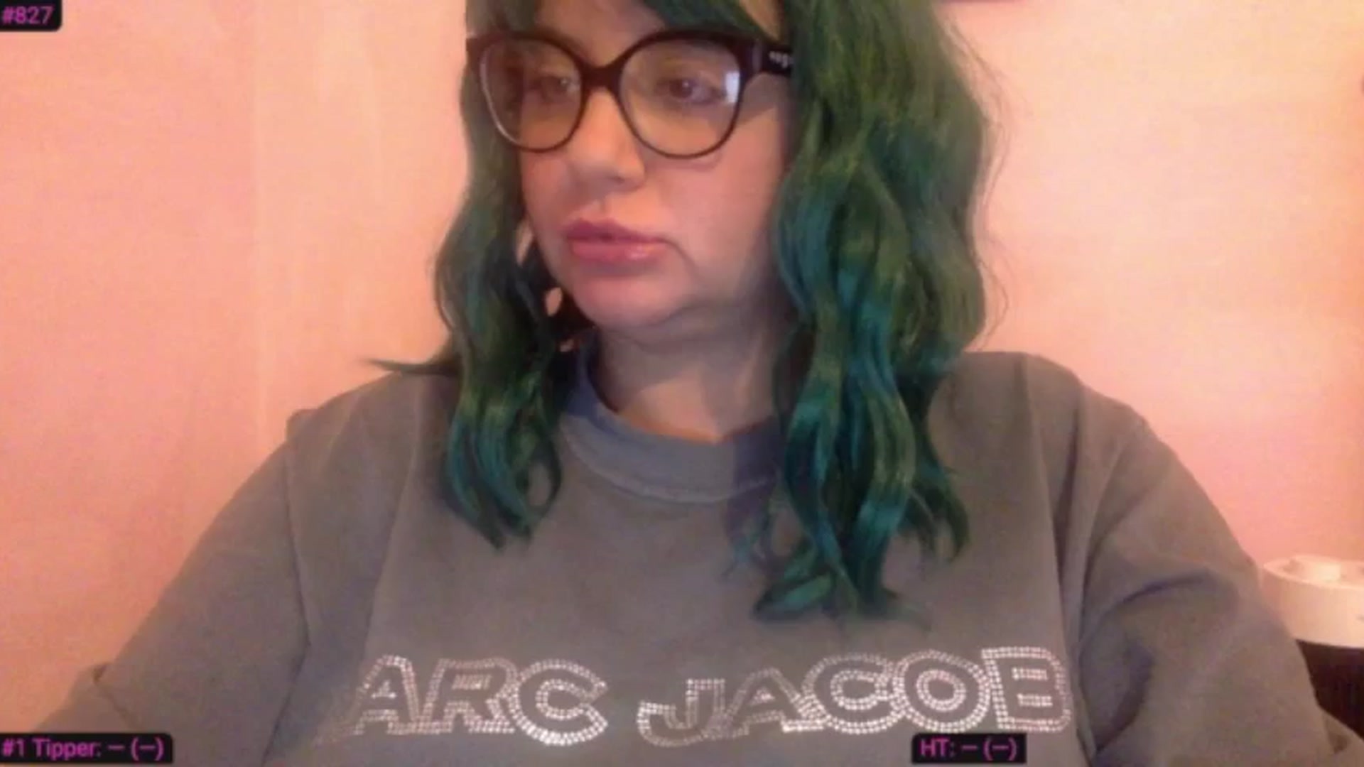 Gallery image thumbnail from Pandabella's myfreecams stream on, 10/13/2024, 24:01 image 7 of 20