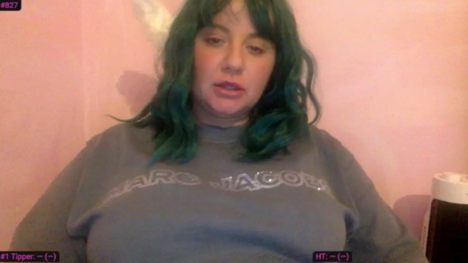 Gallery image thumbnail from Pandabella's myfreecams stream on, 10/13/2024, 24:01 image 8 of 20